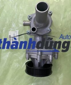 BƠM NƯỚC DAEWOO MAGNUS 2000