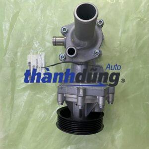 BƠM NƯỚC DAEWOO MAGNUS 2000