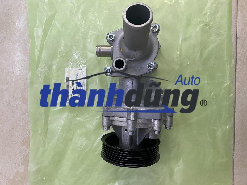 BƠM NƯỚC DAEWOO MAGNUS 2000