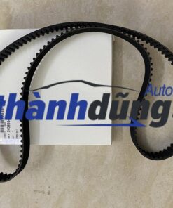 DÂY CAM CHEVROLET TRAILBLAZER 2016