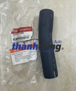 ỐNG NỐI CỔ ĐỔ XĂNG KIA MORNING 2017
