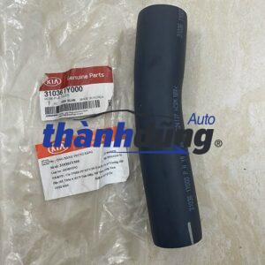 ỐNG NỐI CỔ ĐỔ XĂNG KIA MORNING 2017