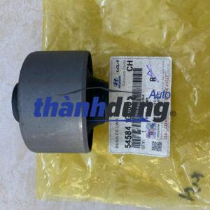 CAO SU CÀNG A TO KIA RIO 2011