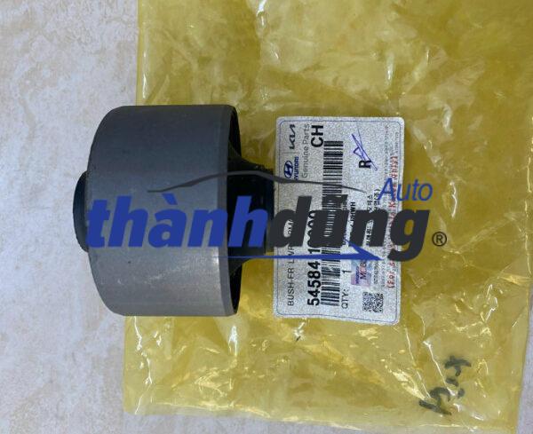 CAO SU CÀNG A TO KIA RIO 2011