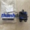 CÔNG TẮC CHỈNH GƯƠNG MAZDA BT50 2006