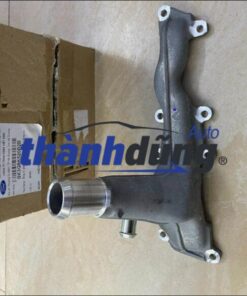 ỐNG TUẦN HOÀN NƯỚC FORD RANGER 2013
