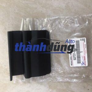 NẮP MÓC CỨU HỘ TOYOTA VIOS 2019