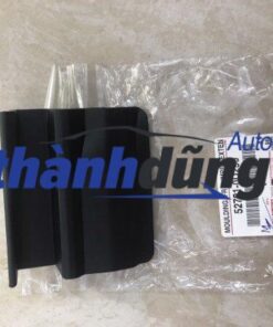 NẮP MÓC CỨU HỘ TOYOTA VIOS 2019