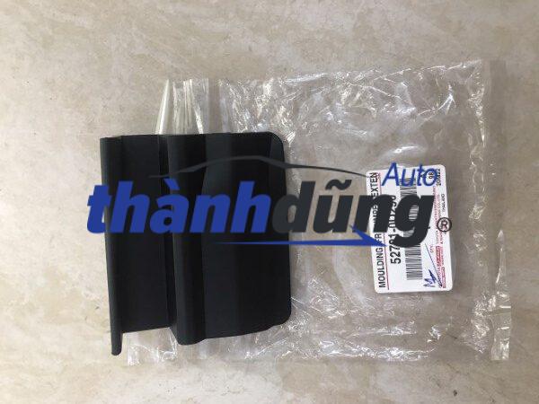 NẮP MÓC CỨU HỘ TOYOTA VIOS 2019