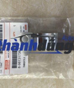 Gối trục cam Isuzu Dmax 2011