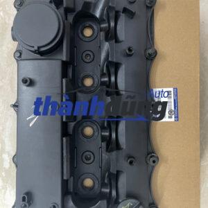 NẮP ĐẬY DÀN CÒ FORD RANGER 2013