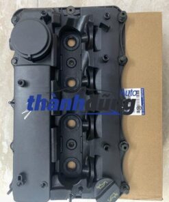 NẮP ĐẬY DÀN CÒ FORD RANGER 2013