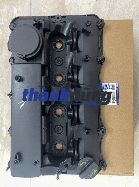 NẮP ĐẬY DÀN CÒ FORD RANGER 2013