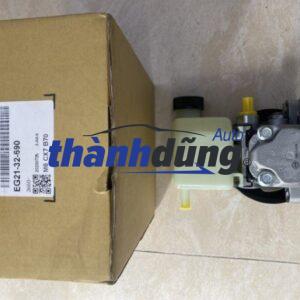 BƠM TRỢ LỰC LÁI MAZDA 6 2006