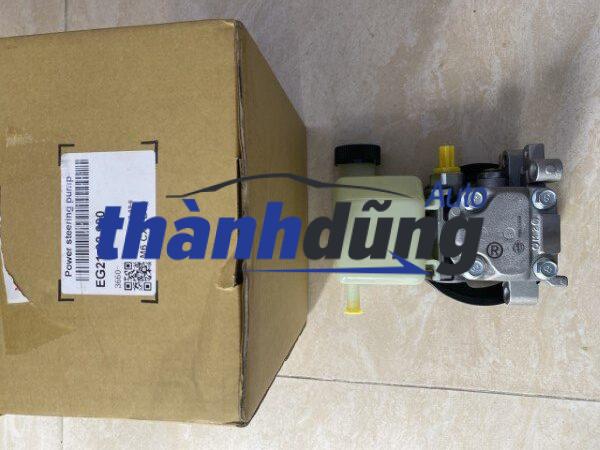 BƠM TRỢ LỰC LÁI MAZDA 6 2006