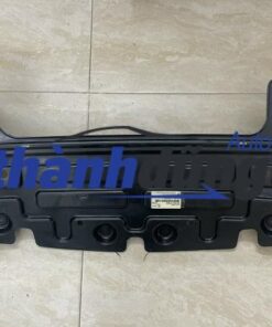 CHẮN BÙN ĐỘNG CƠ HYUNDAI STAREX 2008