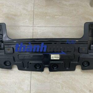 CHẮN BÙN ĐỘNG CƠ HYUNDAI STAREX 2008