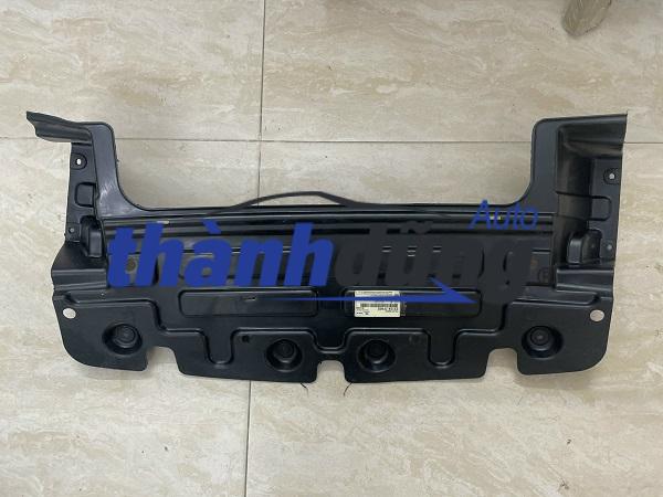 CHẮN BÙN ĐỘNG CƠ HYUNDAI STAREX 2008