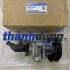 BƠM NƯỚC FORD RANGER 2012