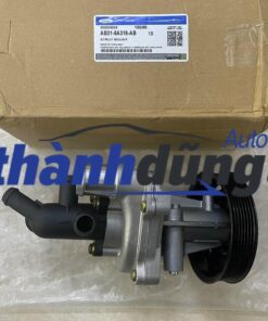 BƠM NƯỚC FORD RANGER 2012