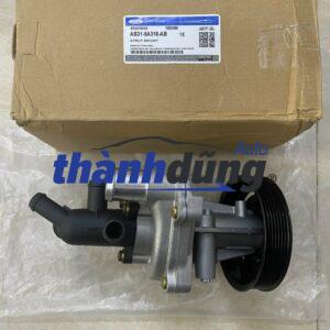 BƠM NƯỚC FORD RANGER 2012