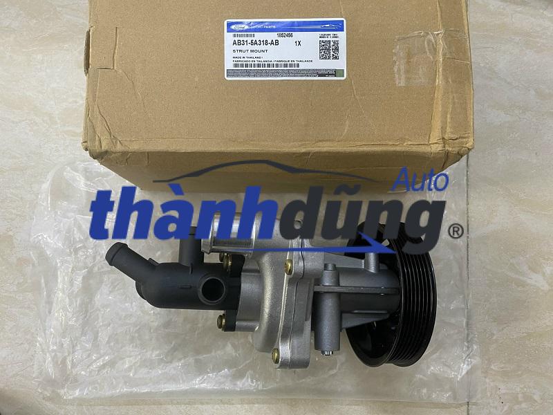 BƠM NƯỚC FORD RANGER 2012