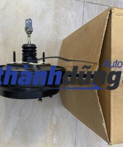 BẦU TRỢ LỰC PHANH DAEWOO MAGNUS 2000