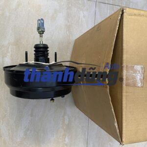 BẦU TRỢ LỰC PHANH DAEWOO MAGNUS 2000