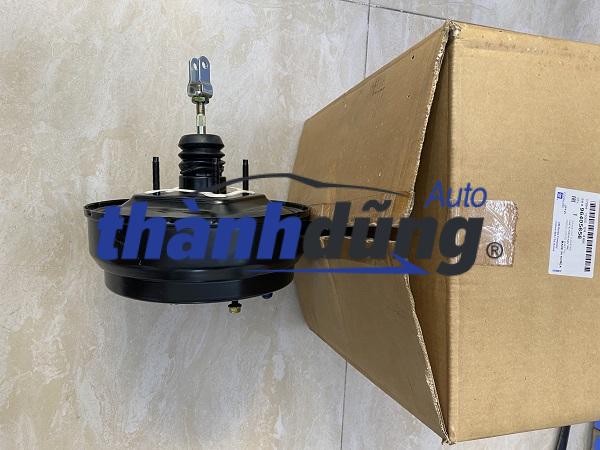 BẦU TRỢ LỰC PHANH DAEWOO MAGNUS 2000