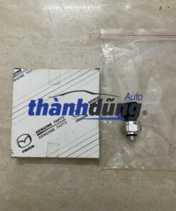 CẢM BIẾN ÁP SUẤT GA MAZDA CX5 2013