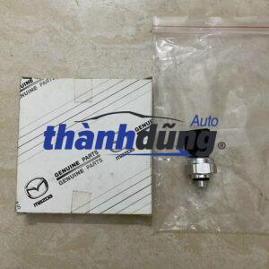 CẢM BIẾN ÁP SUẤT GA MAZDA CX5 2013