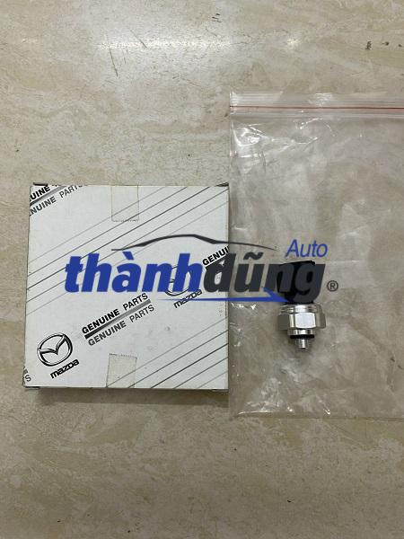 CẢM BIẾN ÁP SUẤT GA MAZDA CX5 2013