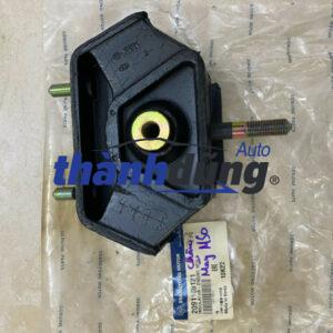 CHÂN MÁY SSANGYONG MUSSO 1995