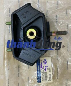 CHÂN MÁY SSANGYONG MUSSO 1995