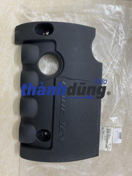 NẮP CHE ĐỘNG CƠ KIA CERATO