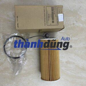 LỌC DẦU KIA SORENTO 2009