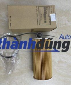 LỌC DẦU KIA SORENTO 2009