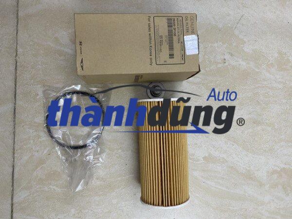 LỌC DẦU KIA SORENTO 2009