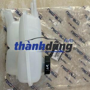 BÌNH NƯỚC PHỤ MAZDA 3 2004