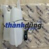 BÌNH NƯỚC PHỤ MAZDA 3 2004