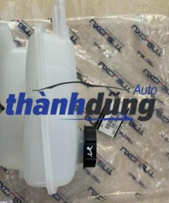 BÌNH NƯỚC PHỤ MAZDA 3 2004