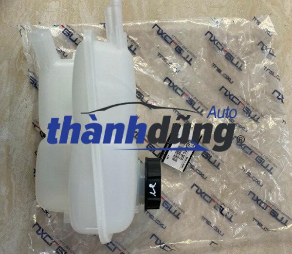 BÌNH NƯỚC PHỤ MAZDA 3 2004