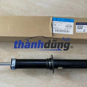 GIẢM XÓC TRƯỚC SSANGYONG STAVIC 2006