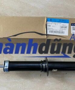 GIẢM XÓC TRƯỚC SSANGYONG STAVIC 2006