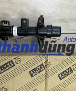 GIẢM XÓC TRƯỚC PHỤ MAZDA CX9