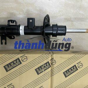 GIẢM XÓC TRƯỚC PHỤ MAZDA CX9