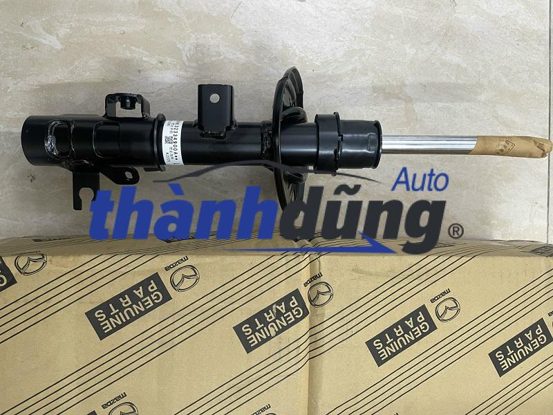 GIẢM XÓC TRƯỚC PHỤ MAZDA CX9