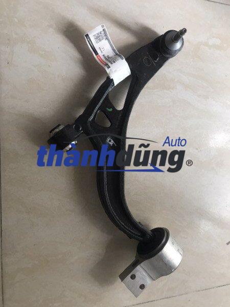 CÀNG A FORD EXPLORER 2017