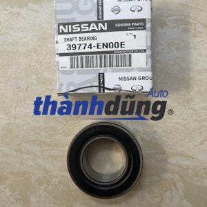 BẠC ĐẠN TREO LÁP NISSAN TEANA 2009