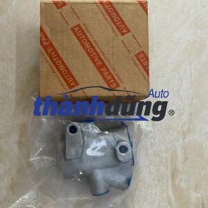 CHIA DẦU PHANH TOYOTA VIOS 2003